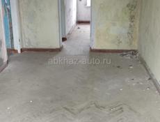 Торг по факту 