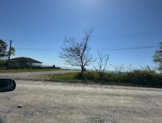 Торг по факту 