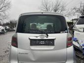 Тойота Рактис 1.5 и тд