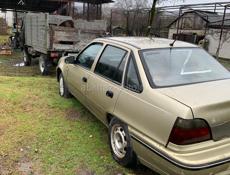 Обмен на 12 либо 16 калибр кнопочный 