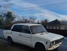 ВАЗ 2106