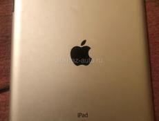 айпад срочно цена 5500