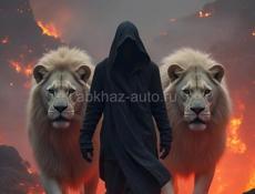 Село Алахадзе ул, морская дом4 кв2