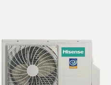 Сплит система