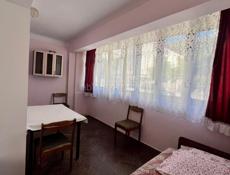 Сдается квартира со всеми удобствами 