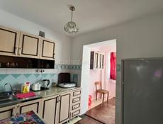 Сдается квартира со всеми удобствами 