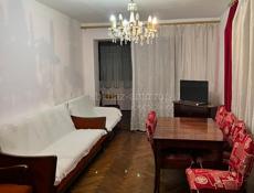 Сдается квартира со всеми удобствами 