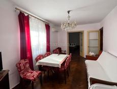 Сдается квартира со всеми удобствами 