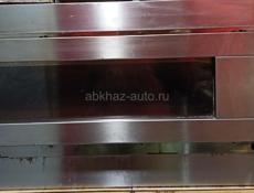 Печь для пиццы и хачапура