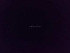 ДОЙНАЯ КАРОВА С ТЕЛЕНКОМ