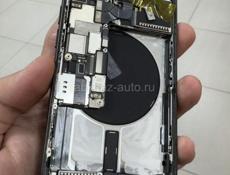 Куплю корпус 15 про