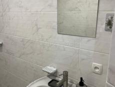 Сдам комнату 