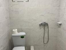 Сдам комнату 