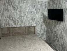 Сдам комнату 