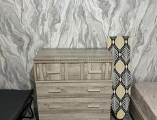 Сдам комнату 