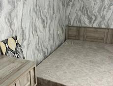 Сдам комнату 