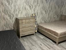 Сдам комнату 