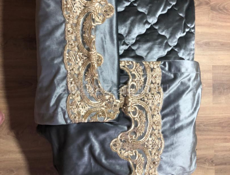 Совсем новое 