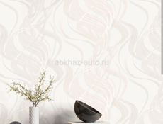 Мастер внутренних работ