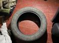 Продам шины 