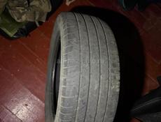 Продам шины 