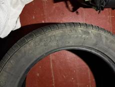 Продам шины 