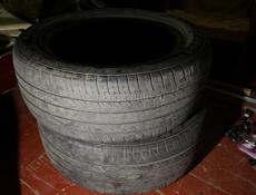 Продам шины 