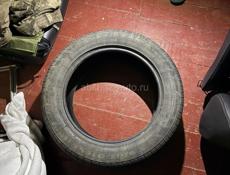 Продам шины 