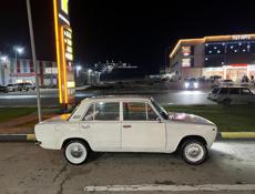 ВАЗ 2101