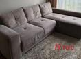 Диваны  угловын 