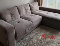 Диваны  угловын 