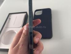 Айфон 12про Макс 256