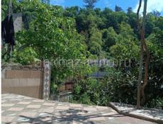 ПРОДАЖА ЛИБО ОБМЕН