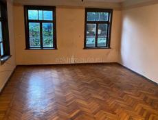 ПРОДАЖА ЛИБО ОБМЕН