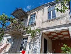 ПРОДАЖА ЛИБО ОБМЕН