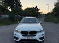 BMW Х6