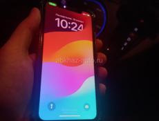 Айфон 11 64 гб идеал 