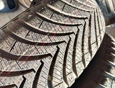 14 Шины 165 / 70 Новые R14  Всесезонные. 2шт.