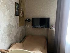 Продам трехкомнатную квартиру 