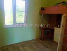 Дом в Мархяул