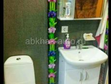 Дом в Мархяул