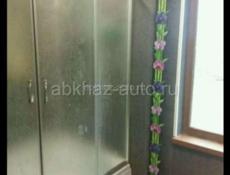 Дом в Мархяул