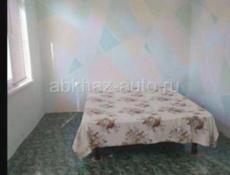 Дом в Мархяул