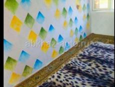 Дом в Мархяул