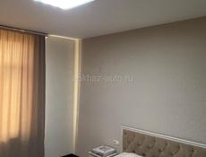 Квартира на берегу