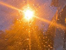 Срочно продам  только на вацап хорошыи торг 