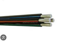 Продаю сип 70ка 