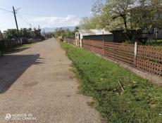 Срочно до конца месяца срочно до моря 700м в рассрочку срочно 