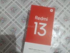 Redmi13