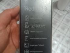 Redmi13